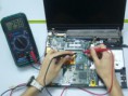 /album/fotogaleria/a1268460525-80290811-3-mantenimiento-de-computadoras-reparacion-jpg/